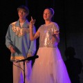 Photo 46